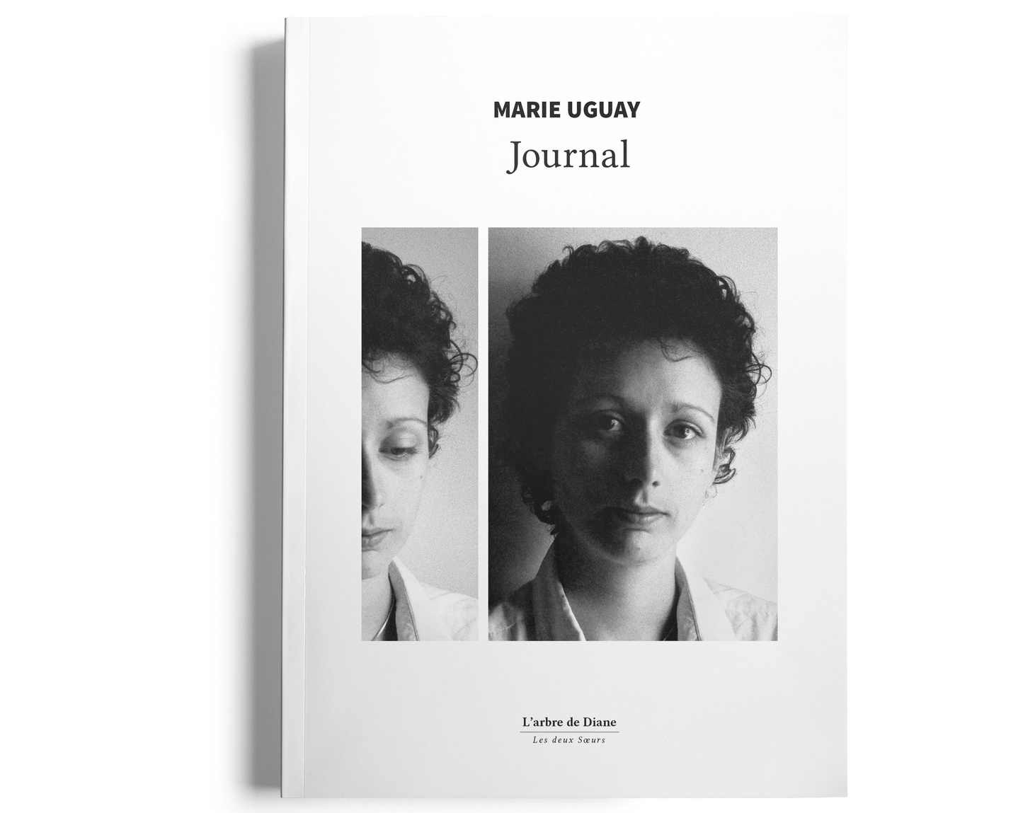 Nouveauté - Journal