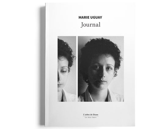 Nouveauté - Journal